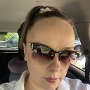 ���� Liya, ������, 42 ���� - ��������� 28 ������� 2025