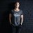 ���� �������, �����, 38 ��� - ��������� 16 ���� 2026