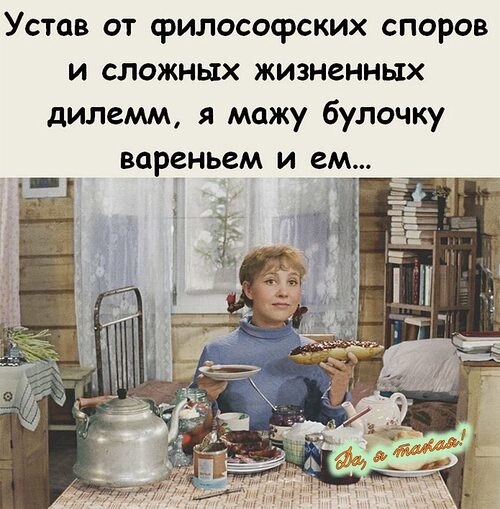   ! - 1  2025  10:36
