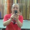 ���� �����, ���, 69 ��� - ��������� 7 ������ 2023