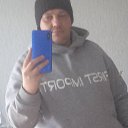 ���� , ������, �����, 45 ��� - ��������� 6 ����� 2025