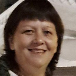 ����, �����, 43 ����