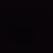  ,  , 47  -  30  2025