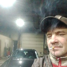 ���� ������, ����� �������, 46 ��� - ��������� 18 ������� 2025