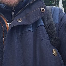 Panusa, ������, 40 ���