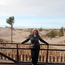 ���� �������, ����������� - ��������� 29 �������� 2025