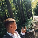 ���� ������, ������ - ��������� 5 ���� 2026 � ������ ���� ����������