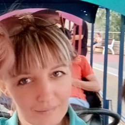 , 45 , 