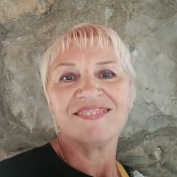 , 