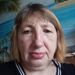 ����, ��������, 60 ���