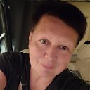 ���� �����, ������������� - ��������� 18 ���� 2026 � ������ ���� �����