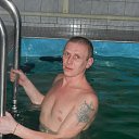 ���� ���������, ���������, 50 ��� - ��������� 15 ���� 2025