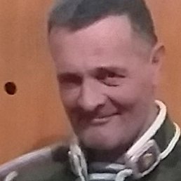 �����, ������, 51 ���