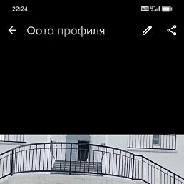 , 40, 