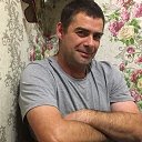 ���� ���, ������, 47 ��� - ��������� 25 ������� 2026 � ������ ���� ����������