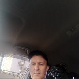 �������, 42 ����, �����
