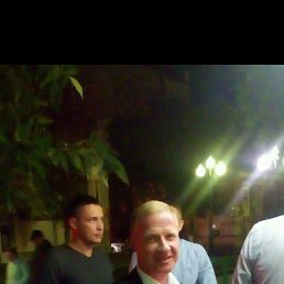 ���� ��������, ������, 48 ��� - ��������� 23 ������� 2023