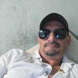 Jose luciano lehnnkuhl, 46, 