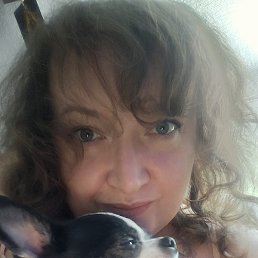 �����, ����� �������, 51 ���