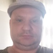 Ruslan Sidikov, 41 ���, �������
