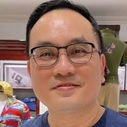 James, ������, 28 ���