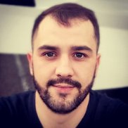 , 31 , 