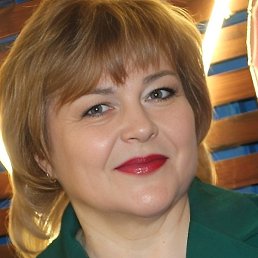 Elena, ���������