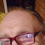 , 55 , 