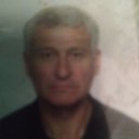 ���� �������� ��������, ������, 53 ���� - ��������� 27 ������� 2025