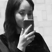 , 38 , 
