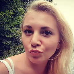 Katrin, �������, 41 ���