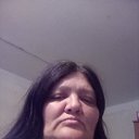 ���� ��������, ������, 50 ��� - ��������� 21 ���� 2026 � ������ ���� ����������
