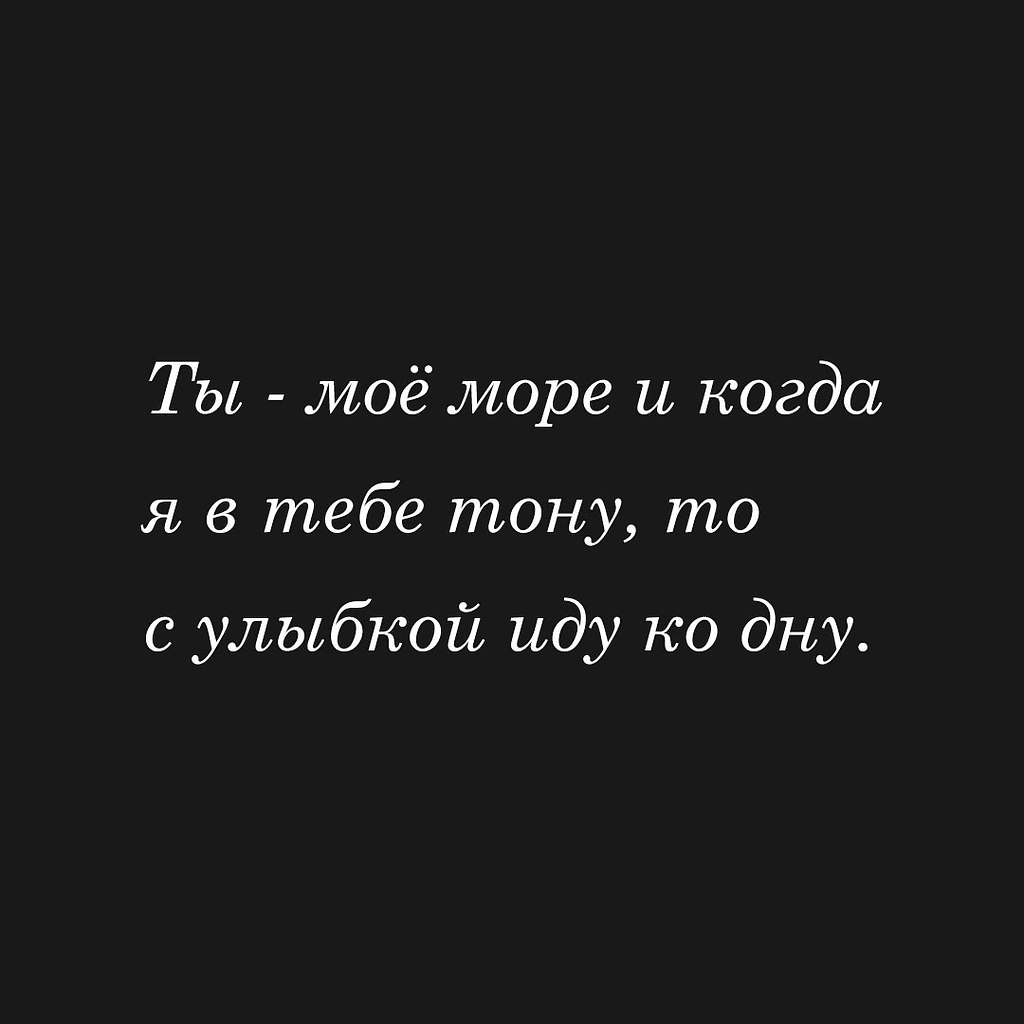   - 17  2025  17:02