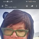 ���� �������, ������ - ��������� 5 ��� 2024