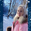 ���� ����, ������ ��������, 39 ��� - ��������� 26 ������ 2024 � ������ ���� ����������