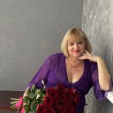 ���� �������, ������, 61 ��� - ��������� 26 �������� 2025 � ������ ���� ����������