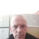 ���� ���������, ����, 41 ��� - ��������� 21 ����� 2026 � ������ ���� ����������
