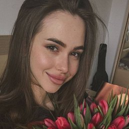 ���� ����������, ������-��-����, 26 ��� - ��������� 14 ������� 2024