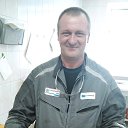 ���� �������, ��������, 47 ��� - ��������� 14 ������� 2026 � ������ ���� ����������