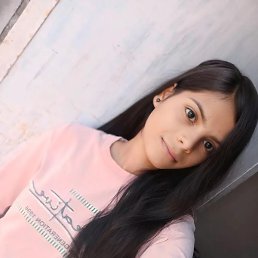 Netrapal Singh, ����, 20 ���