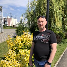 ������, 52 ����, ���������