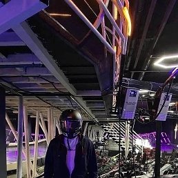 ����, ������, 27 ���