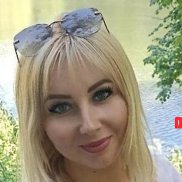 , 39 , 
