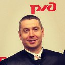 ���� �����, ������������, 52 ���� - ��������� 6 ����� 2026 � ������ ���� ����������