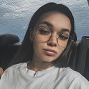  , , 27  -  2  2025    