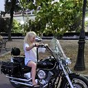 ���� �����, �����-���������, 53 ���� - ��������� 17 ������ 2023 � ������ ���� ����������