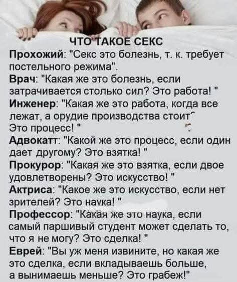 :)