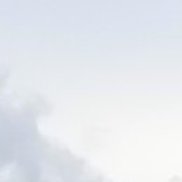 ���������, 45 ���, ������ ��������