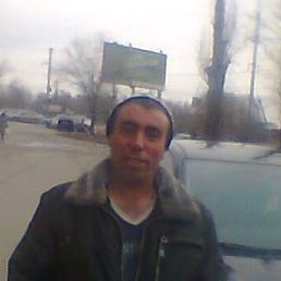 �����, �����������, 46 ���