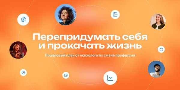 ������������� ���� � ��������� �����: ��������� ���� �� ��������� �� ����� ���������. ������, ��� ...